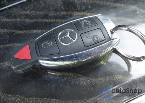 2016 Mercedes-Benz E 350 4Matic from USA, damaged, VIN WDDHF8JB2GB255642